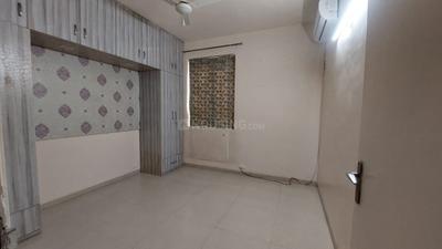 Bedroom Image of 1240 Sq.ft 2 BHK Apartment / Flat for sale in Vatika Gurgaon 21, Sector 83 Gurgaon for Rs. 14500000