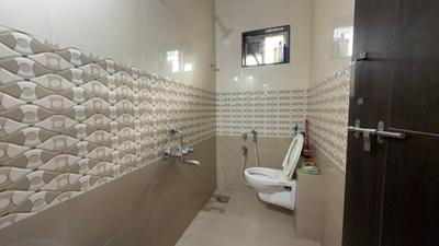 Image of 1650 Sq.ft 3 BHK Apartment / Flat for sale in Chhani, Vadodara for Rs. 6000000