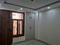 VR Floors Bedroom One 1