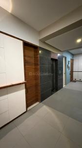 Image of 2775 Sq.ft 4 BHK Apartment / Flat for sale in Gala Marvella, South Bopal, Ahmedabad for Rs. 25500000