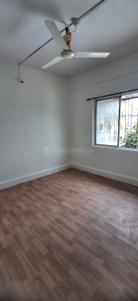 Hall Image of 530 Sq.ft 1 BHK Apartment / Flat for sale in Dhankawadi Pune for Rs. 2700000
