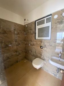 Image of 2014 Sq.ft 4 BHK Duplex for sale in VTP Beaumonde Building T2, Manjari Khurd, Pune for Rs. 20000000