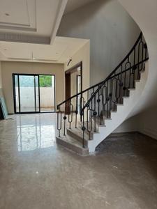 Image of 2700 Sq.ft 6 BHK Independent House for sale in New Chandigarh, Chandigarh for Rs. 85000000