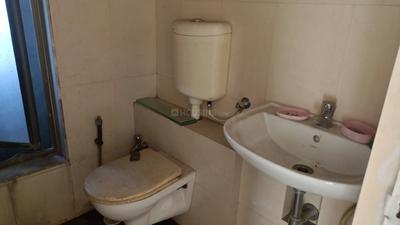 Image of 1332 Sq.ft 3 BHK Apartment / Flat for sale in Tata Amantra, Bhiwandi, Thane for Rs. 7255000