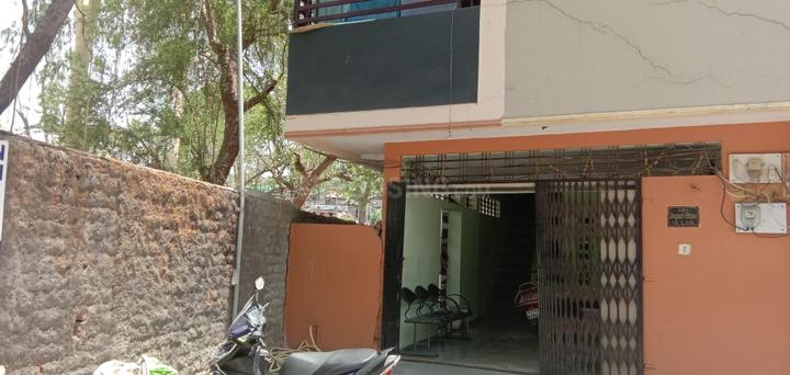 Magajpura Main Image 1