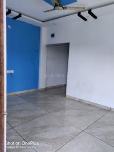 Hall Image of 1500 Sq.ft 2 BHK Builder Floor for rent in Nipania Indore for Rs. 15000