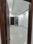 Hall Image of Gaurav PG in Peer Muchalla, Zirakpur