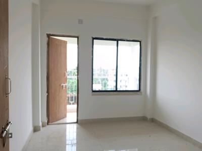 Bedroom Image of 1110 Sq.ft 3 BHK Apartment / Flat for sale in Bramhapur Kolkata for Rs. 4100000