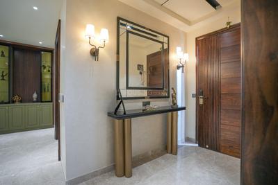 Hall Image of 1600 Sq.ft 2.5 BHK Apartment / Flat for sale in Anad Vivanta, Haridwar Dehradun Road Dehradun for Rs. 15523000