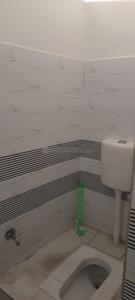 Bathroom Image of Beauty pg in Mango, Jamshedpur