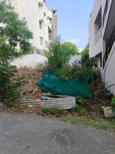 Image of 1200 Sq.ft Residential Plot / Land for sale in Uttarahalli Hobli, Bengaluru for Rs. 18000000