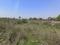 Puth Khurd Main Image 1