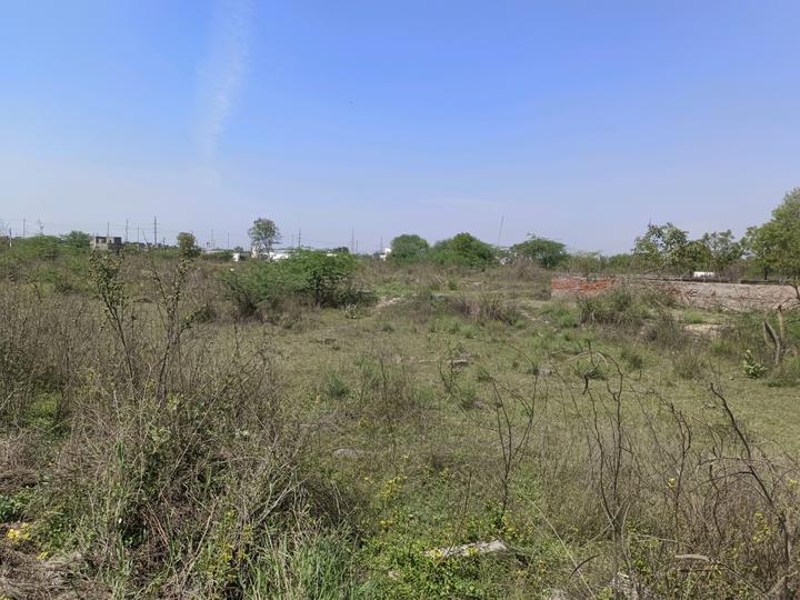 Puth Khurd Main Image 1