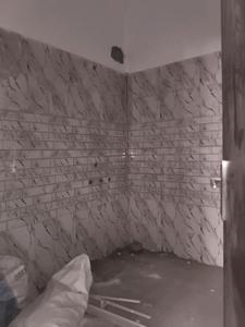 Arsh Green Villa Attached Bathroom with Bedroom One 3