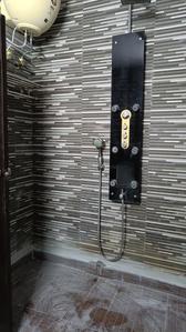Image of 2700 Sq.ft 6 BHK Duplex for sale in Kalkaji Extension, New Delhi for Rs. 20000000