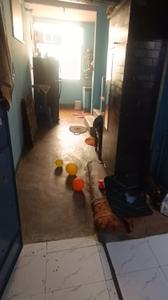 Image of 280 Sq.ft 2 BHK Independent House for sale in Burari, New Delhi for Rs. 2200000