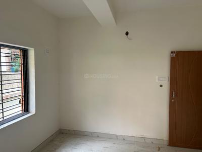 Bedroom Image of 799 Sq.ft 2 BHK Apartment / Flat for sale in Durga Nagar Kolkata for Rs. 3300000