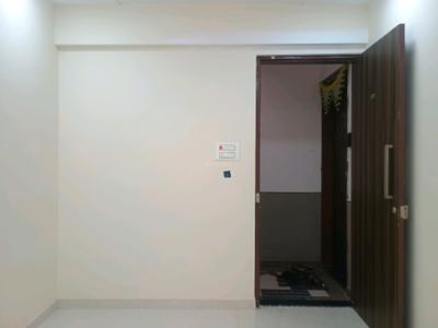 Living Room Image of 1040 Sq.ft 2 BHK Apartment / Flat for sale in Nisarg Greens, Ambernath East Ambernath for Rs. 4650000