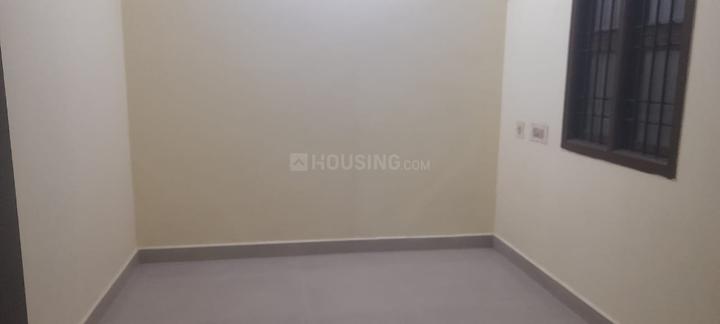 Veerapandia Nagar, Choolaimedu Balcony 1