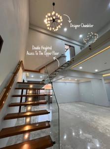 Image of 9450 Sq.ft 5 BHK Apartment / Flat for sale in Vrundavan Suvas Caspia, Nikol, Ahmedabad for Rs. 37500000
