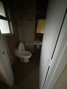 Image of 1999 Sq.ft 4 BHK Apartment / Flat for sale in Diamond City South, Paschim Putiary, Kolkata for Rs. 23500000