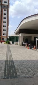 Image of 1378 Sq.ft 3 BHK Apartment / Flat for sale in Kompally, Hyderabad for Rs. 7577622