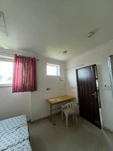 Bedroom Image of Rudra homes  in Sector 55, Gurgaon