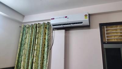 Image of Nirmal Girls PG in Bindapur, New Delhi