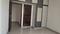 MARUTHI ENTERPRISES Bedroom Two 3