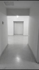 Hall Image of 1700 Sq.ft 3 BHK Apartment / Flat for sale in Emaar MGF The Palm Drive, Sector 66 Gurgaon for Rs. 41000000