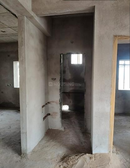 Subham arcade Main Image 1