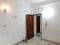 Mayank Apartment Bedroom One 1