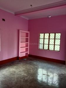 Hall Image of 950 Sq.ft 2 BHK Apartment / Flat for rent in Mahaprabhu Jharna Apartment, Benachity Durgapur for Rs. 8500
