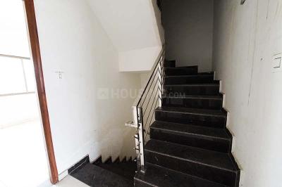 Image of 1890 Sq.ft 4 BHK Independent House for sale in Lambha, Ahmedabad for Rs. 8200000