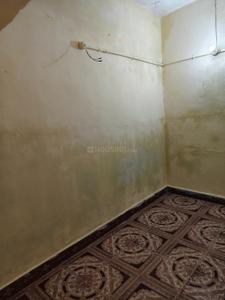 Bedroom Image of 480 Sq.ft 2 BHK Independent House for sale in Tondiarpet Chennai for Rs. 3500000