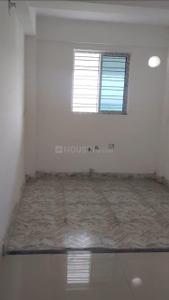 Kitchen Image of 1240 Sq.ft 3 BHK Apartment / Flat for sale in Nirvana City, Gopalmath Durgapur for Rs. 4200000
