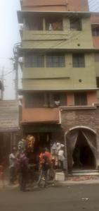 Image of 900 Sq.ft 2 BHK Apartment / Flat for sale in Ichapur, Kolkata for Rs. 2200000