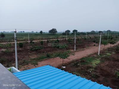 Image of 309 Sq.ft Residential Plot / Land for sale in Sangareddy Town, Sangareddy for Rs. 3708000