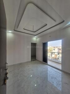 Image of 1400 Sq.ft 3 BHK Apartment / Flat for sale in Omkar Nagar, Nagpur for Rs. 6800000