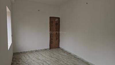 Bedroom Image of 1350 Sq.ft 3 BHK Apartment / Flat for sale in Haldirams Kolkata for Rs. 6350000