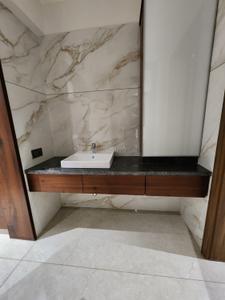 Kitchen Image of 2940 Sq.ft 4 BHK Apartment / Flat for sale in 5 Maidan, Baner Pune for Rs. 30000000