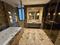 Greater Kailash II, Greater Kailash Bathroom 1