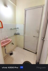 Image of 620 Sq.ft 1 BHK Apartment / Flat for sale in Wadgaon Sheri, Pune for Rs. 5000000