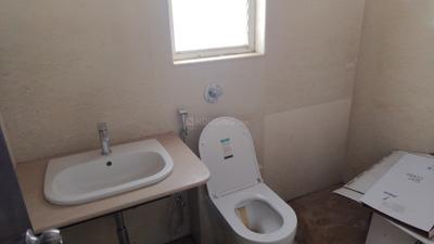 Image of 1150 Sq.ft 1 BHK Apartment / Flat for sale in Puravankara Purva Atria Platina, Armane Nagar, Bengaluru for Rs. 16500000