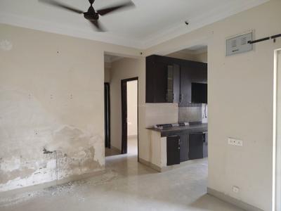 Living Room Image of 1240 Sq.ft 2.5 BHK Apartment / Flat for sale in Paramount Floraville, Sector 137 Noida for Rs. 13500000