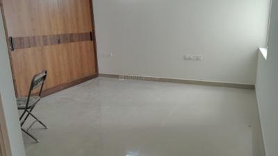 Bedroom Image of 1740 Sq.ft 3.5 BHK Apartment / Flat for sale in Mantri Webcity, Narayanapura Bengaluru for Rs. 18500000