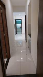 Image of 1469 Sq.ft 3 BHK Apartment / Flat for sale in Casagrand Tudor, Chinna Nolambur, Chennai for Rs. 19000000