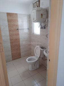 Image of 1712 Sq.ft 4 BHK Apartment / Flat for rent in Great Value Sharanam, Sector 107, Noida for Rs. 55000