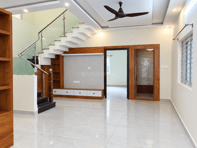 Hall Image of 2600 Sq.ft 5 BHK Independent House for sale in K R Puram Bengaluru for Rs. 17000000