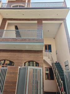Image of 900 Sq.ft 4 BHK Independent House for sale in Kharar, Mohali for Rs. 11500000